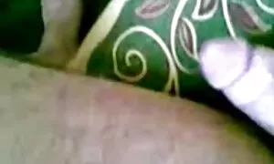 banyalani ba ma-arab ...