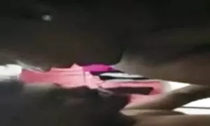 desi tamil power cou ...