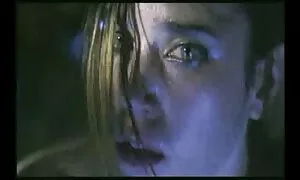 jennifer connelly ce ...