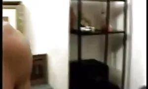 hentai ea masene, an ...