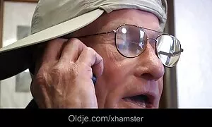 bo-nkhono le bo-ntat ...