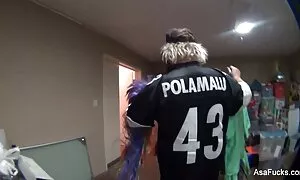 asa akira ka morao h ...