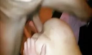 russian amateur thre ...