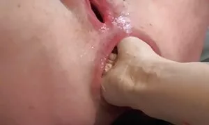 sefebe se kotana ha  ...