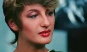 classic blowjob le d ...