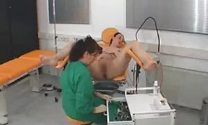 ngoanana o fumana es ...