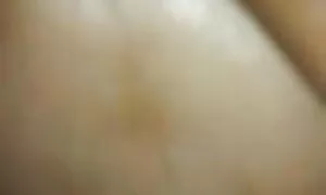 Indian desi bhabi o  ...