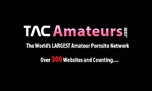 busty british milf o ...