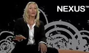 tataiso ea ho silila ...