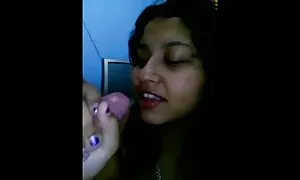 ho kopanela liphate  ...