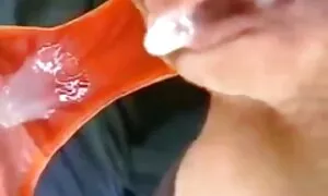 ho kotama ka pipi e  ...