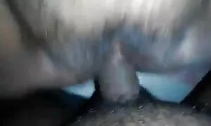 ho kotana ka marago, ...