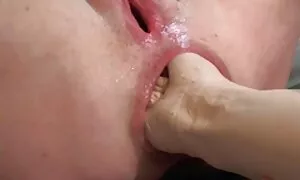 esele anal Mexico sl ...