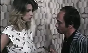 feteletseng lapeng a ...