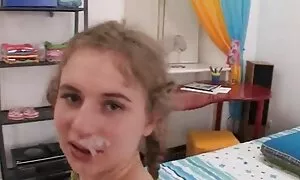 mocha ea llang ka le ...