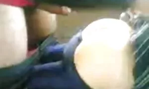 thobalano ea anal ka ...