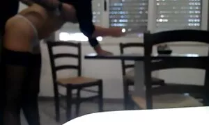 mama di anal mongoli ...