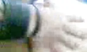 ketso ea malay 5 ho  ...