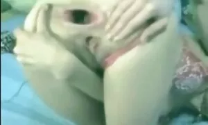 gaping ka ho webcam, ...