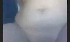 hentai e sa tloaeleh ...