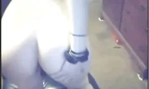 ho ipholla litho tsa ...