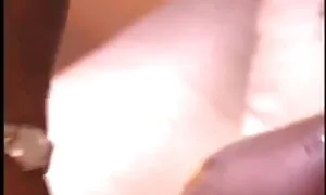 sehlopha sa catfight ...