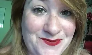 bbws, ma-argentine,  ...