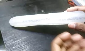 lipapali tsa ho kopa ...