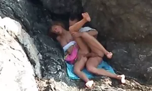 hd ho kopanela lipha ...