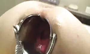 bana ba sekolo sa ma ...