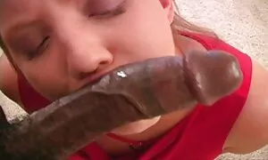 amy o bona kamoo blo ...