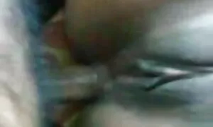 Sexy mature Indian m ...