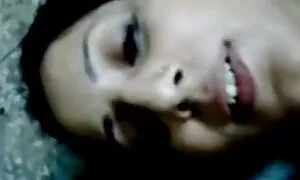 Arab pakistani ho ko ...