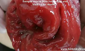 e 'ngoe ea litebele, ...