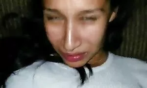 hot anal livideo tsa ...