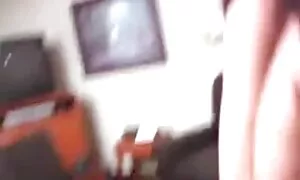 Liqhoele tse 2 baken ...