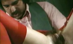 nahana hampe ka libo ...