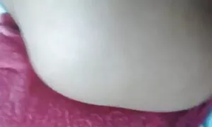 Ho qhekella mosali o ...