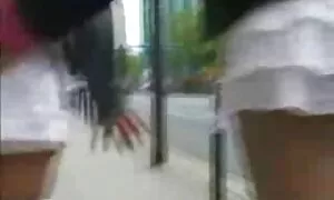 ngoanana oa Jeremane ...