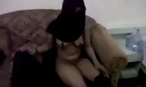 bootsoa ba anal ba b ...